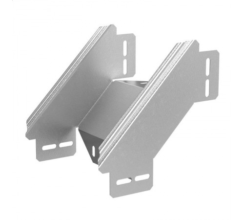 Угол вертикальный внешний 90 градусов Стандарт HDZ 200х80  PR16.1601  Промрукав