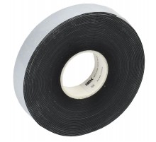 MIXTAPE PRO Изолента самосл. рез. с подлож. 0,76х19мм 9м  MT7-IZ32-C076-19-09  IEK