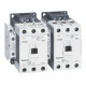 Контактор CTX3 65 3P 50A 2но2нз ~230В  416146  Legrand