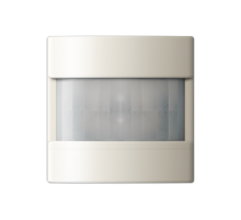 Стандартный KNX датчик движения, 1,1м  A3181  Jung