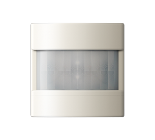 Стандартный KNX датчик движения, 1,1м  A3181  Jung