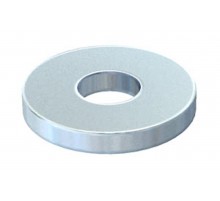 Шайба M6 (WS M6 D28 G)  3402207  OBO Bettermann