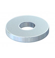 Шайба M6 (WS M6 D28 G)  3402207  OBO Bettermann