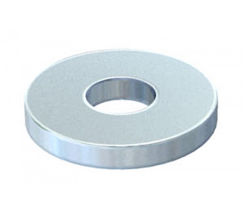 Шайба M6 (WS M6 D28 G)  3402207  OBO Bettermann