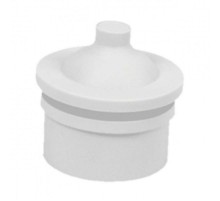 Сальник для коробок 8101 И 8102 - 1601 (KB)  1601_KB  Kopos