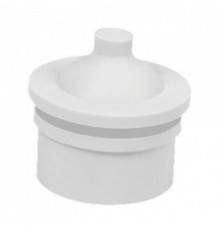 Сальник для коробок 8101 И 8102 - 1601 (KB)  1601_KB  Kopos