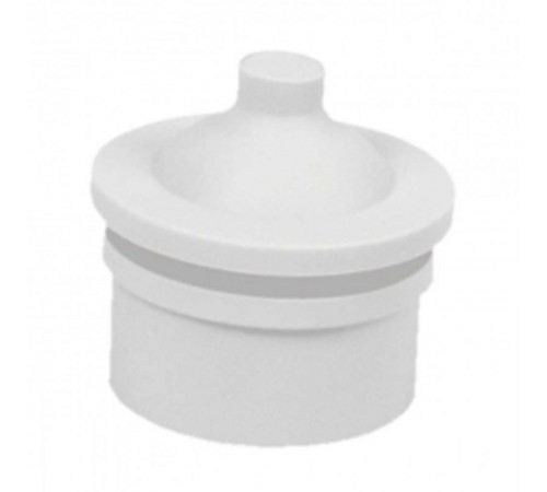 Сальник для коробок 8101 И 8102 - 1601 (KB)  1601_KB  Kopos