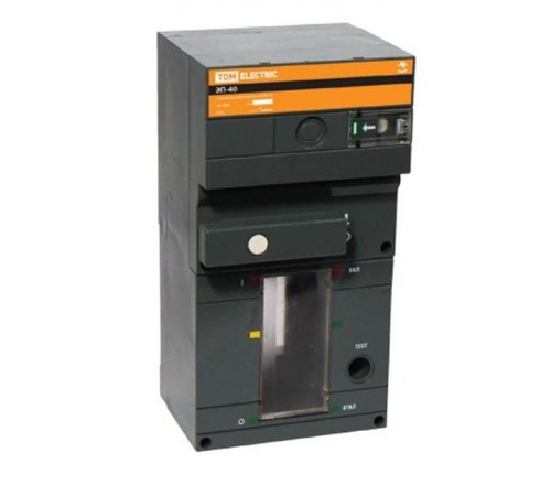 Электропривод ЭП-40 230В   SQ0707-0061  TDM