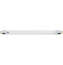 Лампа линейная люминесцентная EST14 T5 13W G5 6400K  03048  FERON