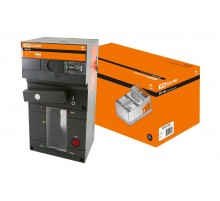 Электропривод ЭП-40 230В   SQ0707-0061  TDM