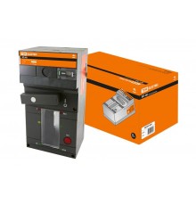 Электропривод ЭП-40 230В   SQ0707-0061  TDM