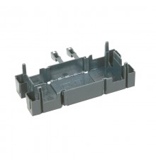 Изоляционная коробка DLP  010927  Legrand