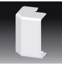 Угол внешний на 90 гр. EKD 100X40 8516 (HB)  8516_HB  Kopos