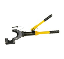 Ножницы гидравлические НГ-52Б, SHTOK  376132  КЭАЗ