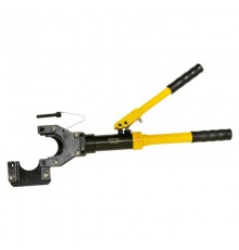 Ножницы гидравлические НГ-52Б, SHTOK  376132  КЭАЗ