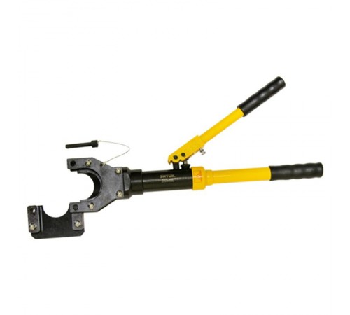 Ножницы гидравлические НГ-52Б, SHTOK  376132  КЭАЗ