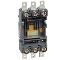 Панель ПМ1/Р-32 втычная с задним резьбовым присоединением для установки ВА88-32  SVA10D-PM1-R  IEK