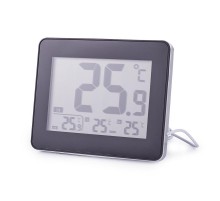 Метеостанция комнатно-уличная  70-0593  Rexant