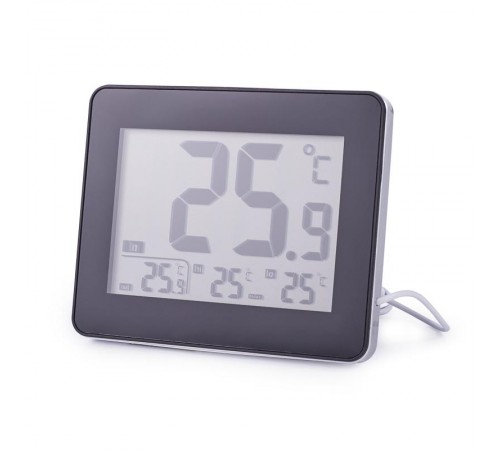 Метеостанция комнатно-уличная  70-0593  Rexant