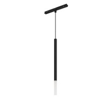 Светильник MAG-ORIENT-STICK-HANG-R20-6W Day4000 (BK, 180 deg, 48V) (Arlight, IP20 Металл, 5 лет)  036541  Arlight