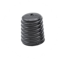 Колпачок К-6  13402042  NILED