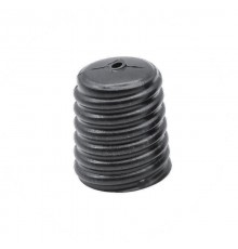 Колпачок полиэтиленовый (К-7)  13402052  НИЛЕД