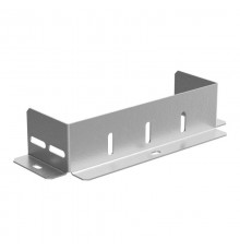 Универсальный ввод трассы лотков Стандарт HDZ 200х80  PR16.1689  Промрукав