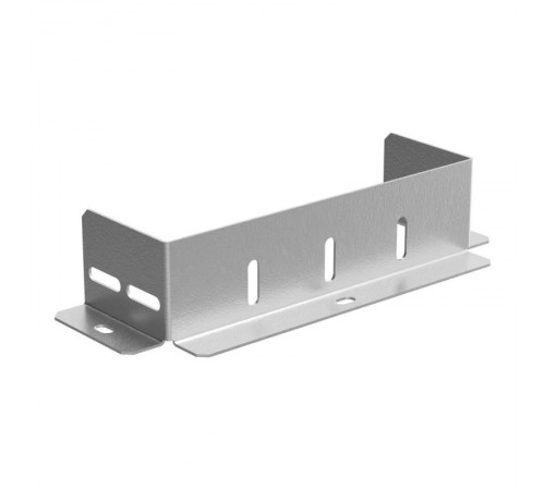 Универсальный ввод трассы лотков Стандарт HDZ 200х80  PR16.1689  Промрукав