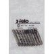 Бита крестовая серия Industrial PH 3X50, 10 шт  03203510  Felo