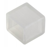 Заглушка для светодиодной ленты LED LS-cap-220-3528  Б0004973  ЭРА
