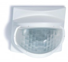 Детектор движения для коридоров; KNX  184K90300000  Finder