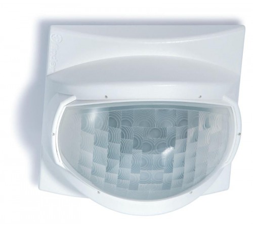 Детектор движения для коридоров; KNX  184K90300000  Finder