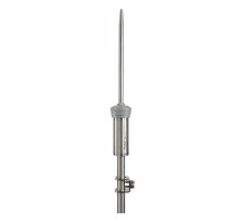 Акт. молниепримник PULSAR 30  2CTH030002R0000  ABB
