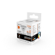 Лампа светодиодная LED 3,5Вт GU5.3 220В 2700К Elementary MR16  13514  Gauss