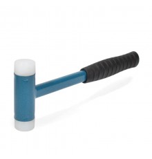 Молоток безынерционный МБ-30н  80103  КВТ