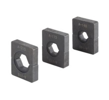 Комплект матриц СИП для ПГ-300, ПМ-240, SHTOK  376408  КЭАЗ