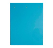 Маркировка для модулей ввода-вывода Siemens Simatic ET200S Зеленый  SIM1350SG  DKC