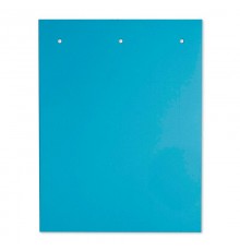 Маркировка для модулей ввода-вывода Siemens Simatic ET200S Зеленый  SIM1350SG  DKC