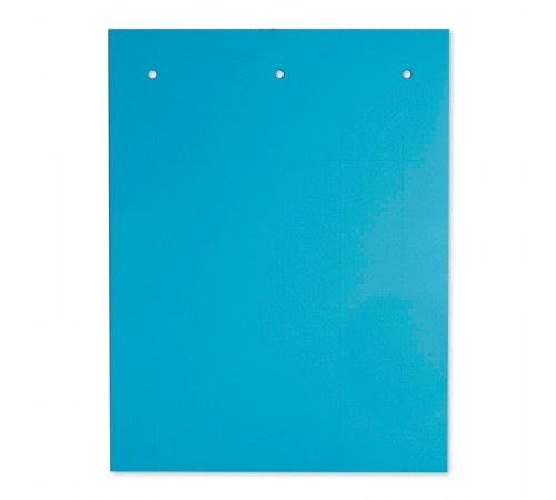 Маркировка для модулей ввода-вывода Siemens Simatic ET200S Зеленый  SIM1350SG  DKC