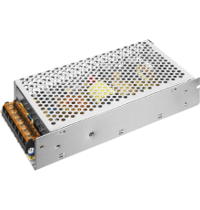 Драйвер для светодиодной ленты 80 997 OD-P250-IP20-12V  80997  ОНЛАЙТ