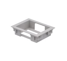 Держатель для панели  DEKVOP0002  DEKraft