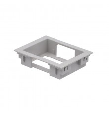 Держатель для панели  DEKVOP0002  DEKraft