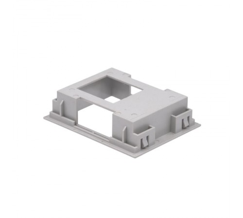 Держатель для панели  DEKVOP0002  DEKraft