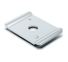 Траверса для резьбового стержня 60x40 (GMA M10 FS)  6015247  OBO Bettermann