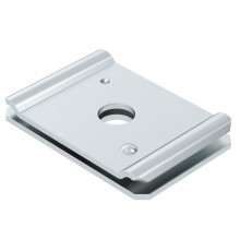 Траверса для резьбового стержня 60x40 (GMA M10 FS)  6015247  OBO Bettermann