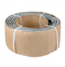 Металлорукав Р3-ЦХ-12 (100м.) EKF PROxima  mrzn-12-100  EKF