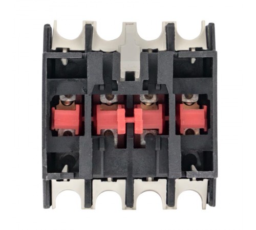 Приставка контактная ПКЭ-40 4NO EKF PROxima  ctr-sc-26  EKF