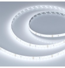 Лента светодиодная герметичная RTW-SE-A120-8mm 24V White6000 (14.4 W/m, IP65, 2835, 5m) (arlight, -)  020528(2)  Arlight