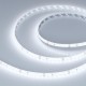 Лента светодиодная герметичная RTW-SE-A120-8mm 24V White6000 (14.4 W/m, IP65, 2835, 5m) (arlight, -)  020528(2)  Arlight