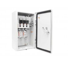 ЯРП-100А IP54 (без предохранителей ППНН)  SQ1602-0004  TDM